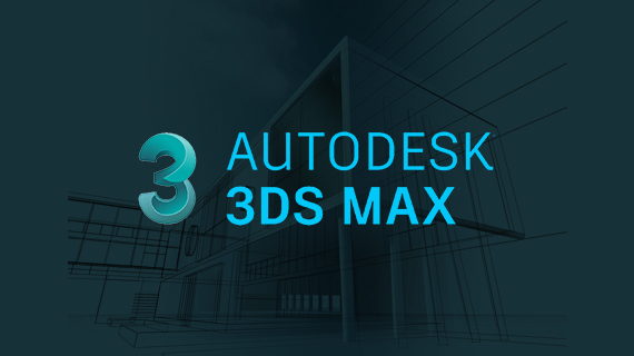 Dựng hình nội thất kiến trúc và diễn họa mô hình với 3Ds Max 3DP401x.1.0.VN