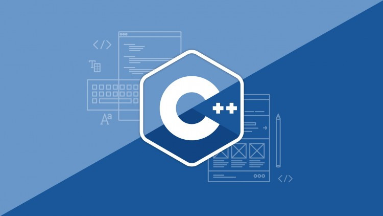 Lập trình C++ Nâng Cao CPP201x.3.0.VN