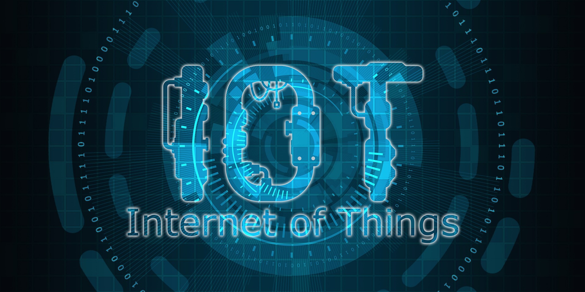 Basic C Programming_FJ IOT301x_01-A_VN