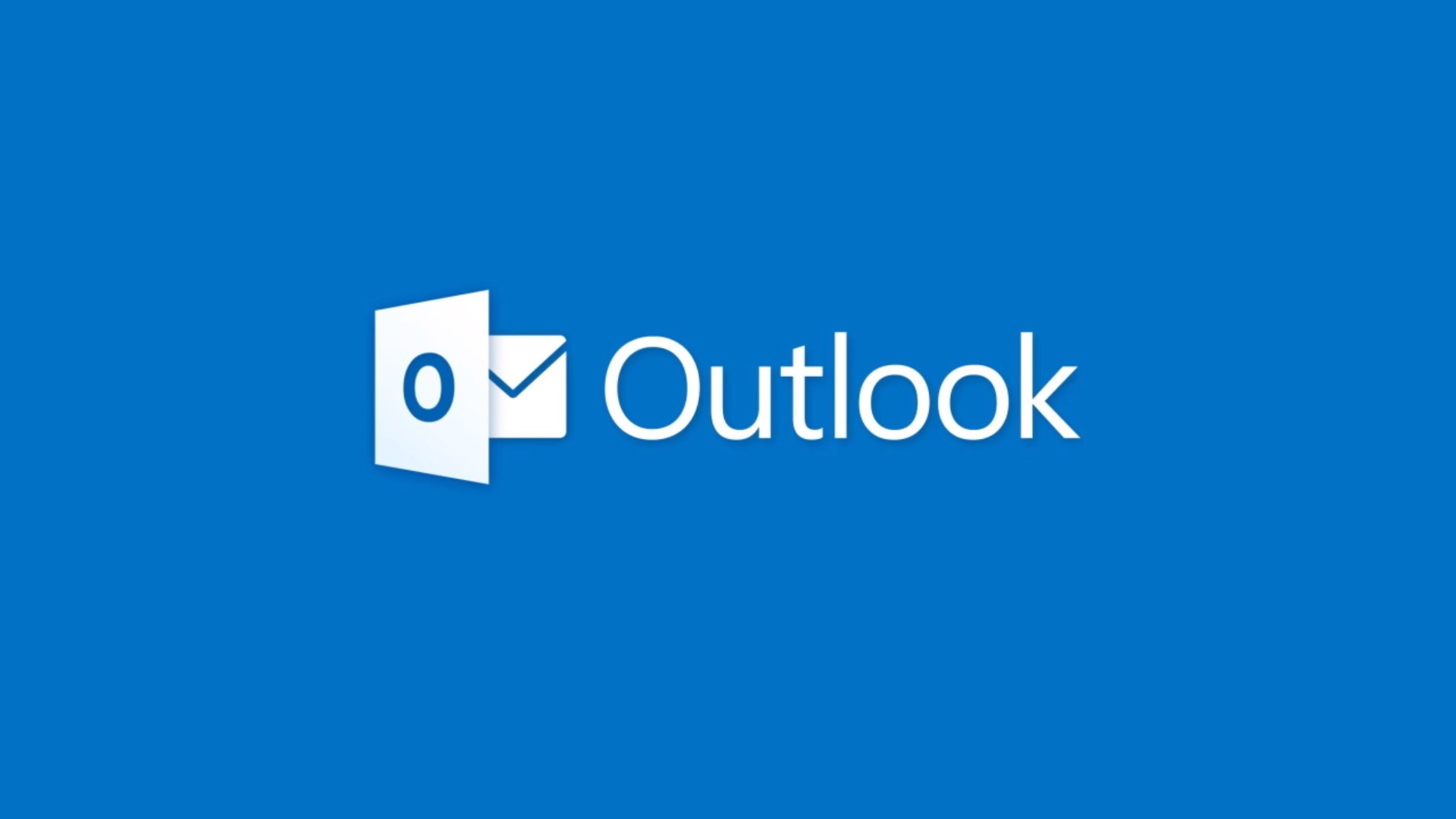 Microsoft 365 - Outlook MST303x_01-A-EN