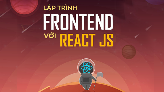 Lập trình Web Front-End với React RJS101x_01-A_VN